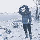 Image for article titled Exclusive Look at Kate Beaton's Illustrations for a Brand New YA Novel